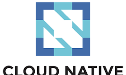 Certified Kubernetes Administrator