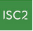 ISC2CC